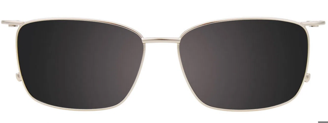 Takumi TK1208 Eyeglasses - view 16